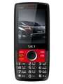 SICT iV329 Price In India