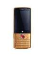 iBall Sporty4 Posh Price In India