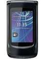 Motorola Motosmart Flip XT611 Price In India
