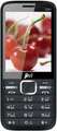 Jivi T201 Price In India