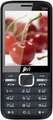 Jivi T201 Price In India