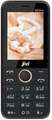 Jivi JFP N2244 Price In India