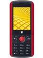 iBall Shaan Macho5 Price In India