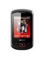 Intex Cola Price In India