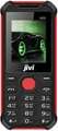 Jivi X03 Price In India