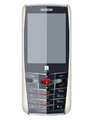 iBall Shaan Gracia6 Price In India