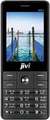 Jivi N201 Price In India