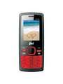 Jivi JV X3i Price In India