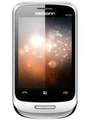 Karbonn KT83 Silver Touch Price In India