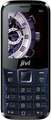 Jivi N300 Price In India
