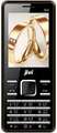 Jivi N3 Price In India