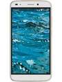 LYF Water 9 Price In India