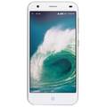 LYF Water 9 Price In India
