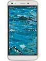 LYF Water 9 Price In India