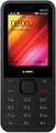 Lava Arc 225 Price In India