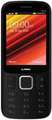 Lava KKT 48 Price In India