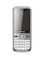 Gfive U855 Price In India