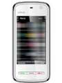 Gfive G3010 Price In India