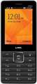 Lava KKT Jumbo 2 Price In India