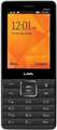 Lava KKT Jumbo 2 Price In India