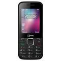 MTS CG132 Price In India