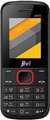 Jivi X570 Price In India