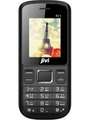 Jivi JFP R21 Price In India