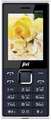 Jivi N4332 Price In India