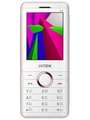 Intex Turbo S7 Price In India