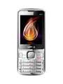 Gfive W737 Price In India