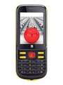 iBall Splash2d Price In India
