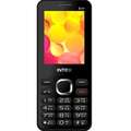 Intex S1 Plus Price In India