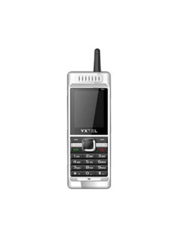 yxtel satellite phone