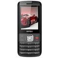 Intex Lions G1 Price In India