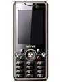 Gfive W590 Price In India