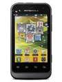Motorola Defy Mini XT321 Price In India