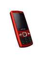 Gfive C202M Price In India