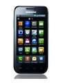 Reliance Samsung Galaxy i500 Price In India