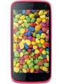 Gionee Elife E3 Price In India