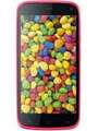 Gionee Elife E3 Price In India