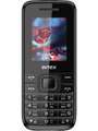 Intex Neo V Price In India