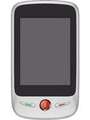 iBall Vibe 2e Price In India