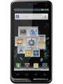 Motorola ATRIX TV XT687 Price In India
