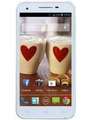 Gionee GPad G3 4GB Price In India