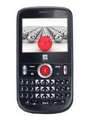 iBall Trio 01 Price In India