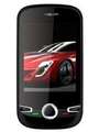 Mitashi MIT-07 Price In India