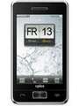 Spice M-5900 Price In India