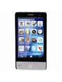 Vox V10 Price In India