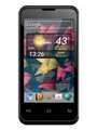 Micromax A87 Ninja 4 Price In India