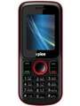 Spice M-5005n Boss Champion Price In India